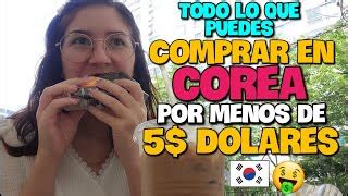 Convertir wones surcoreanos a pesos chilenos. Conversor de.
